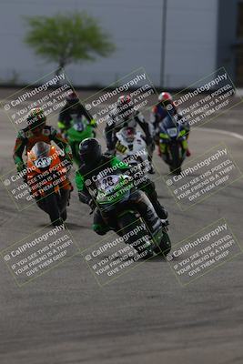 media/Apr-12-2025-CRA (Sat) [[f57db7448a]]/Races/Race 9/